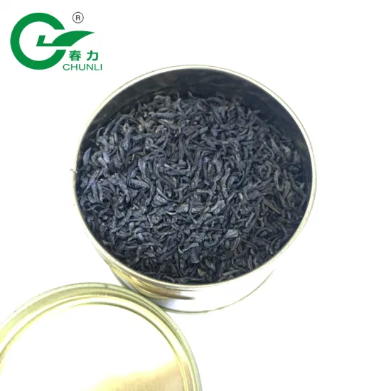 Chine Thé vert meilleure qualité prix bas usine Chunmee 41022
